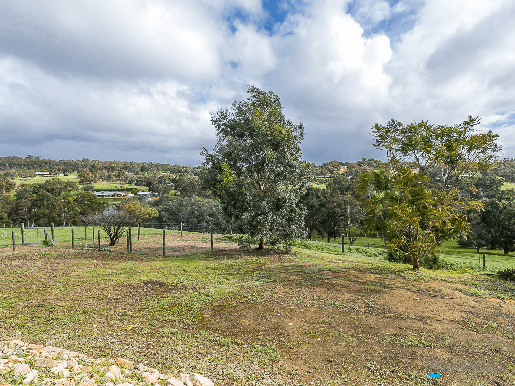 106 Clearview Retreat, BULLSBROOK, WA 6084