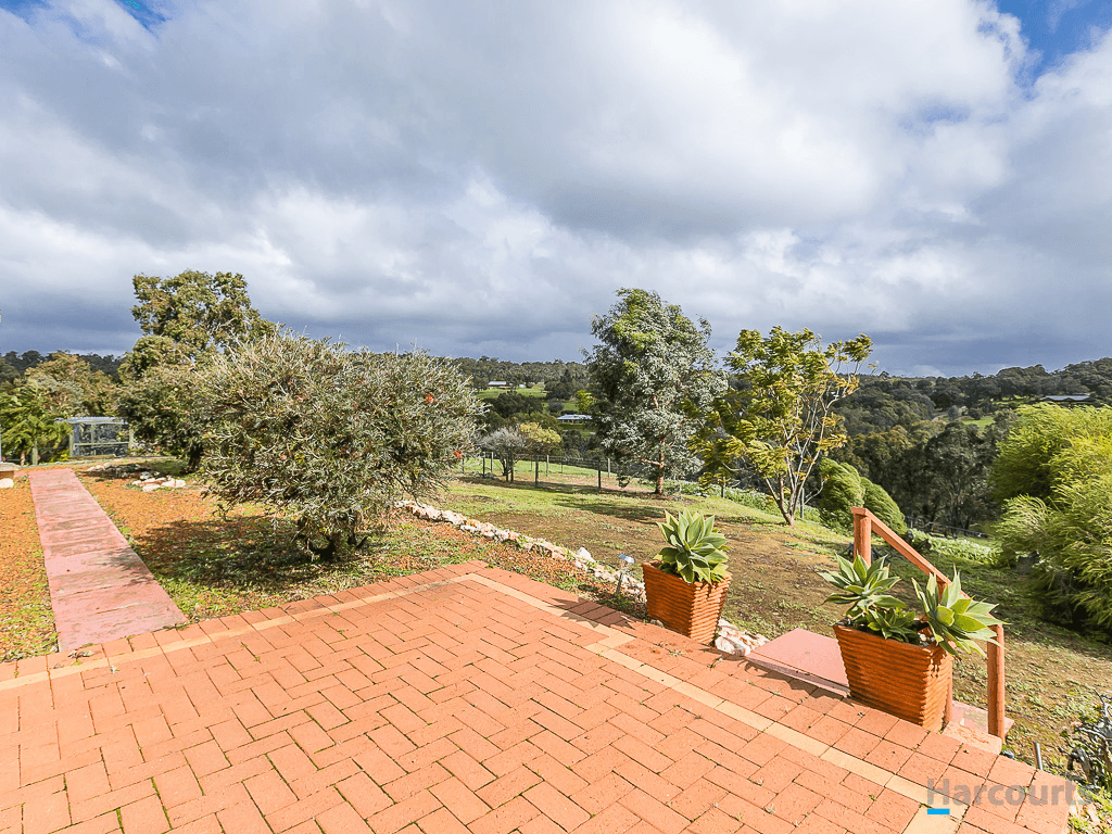 106 Clearview Retreat, BULLSBROOK, WA 6084