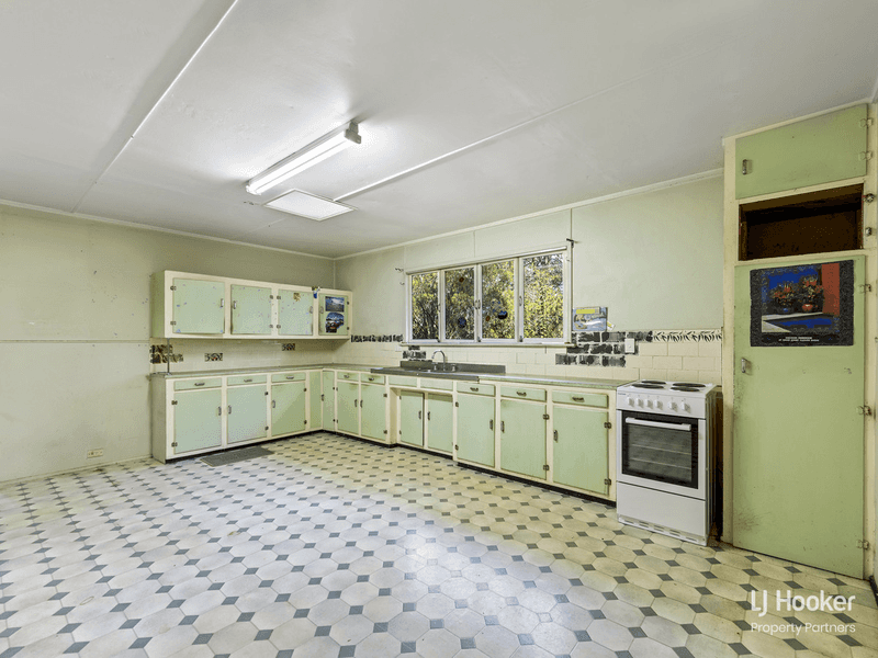 20 Allbutt Street, KURABY, QLD 4112