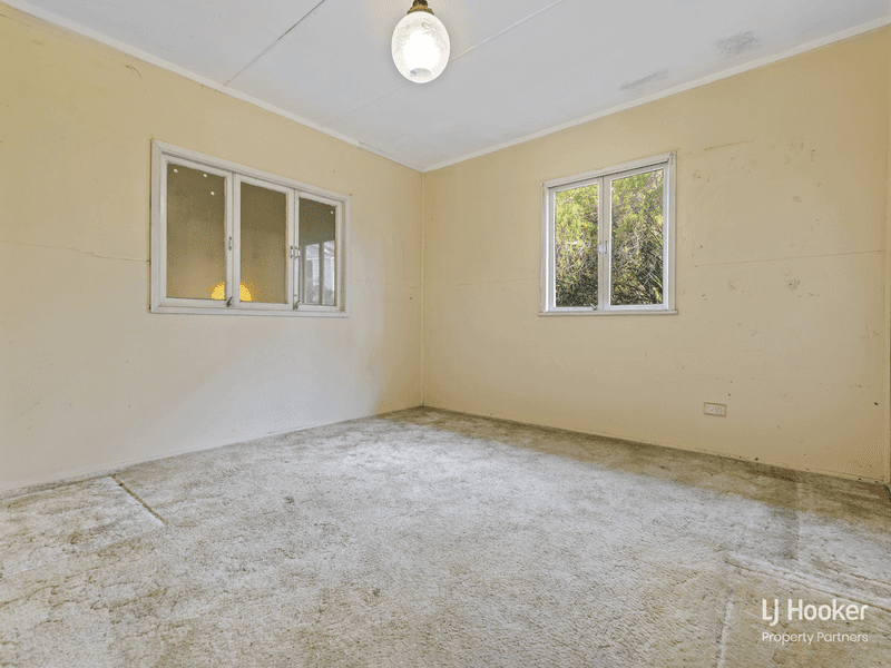 20 Allbutt Street, KURABY, QLD 4112