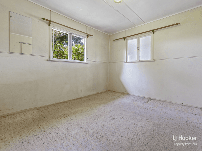 20 Allbutt Street, KURABY, QLD 4112