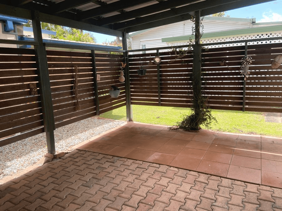 133 Rosewood Drive, VALLA BEACH, NSW 2448