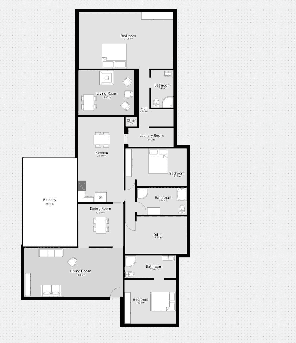 102 Fishers Ridge Rd, MORTONS CREEK, NSW 2446