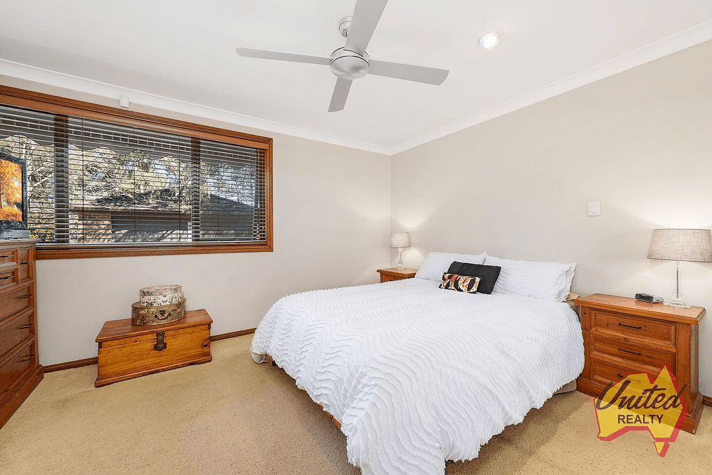 191 Werombi Road, Grasmere, NSW 2570