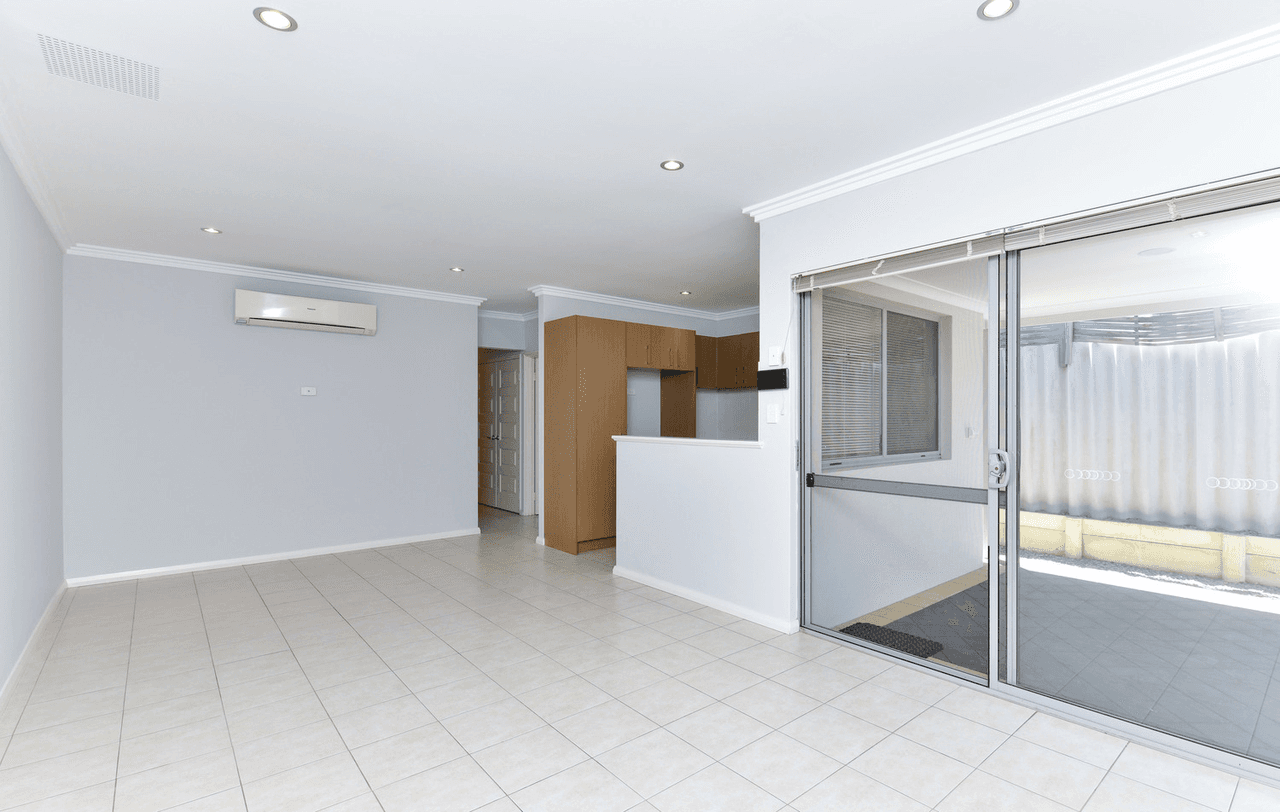 39 Findon Crescent, Westminster, WA 6061