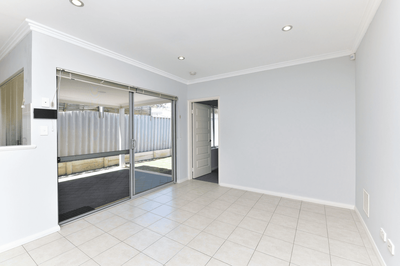 39 Findon Crescent, Westminster, WA 6061