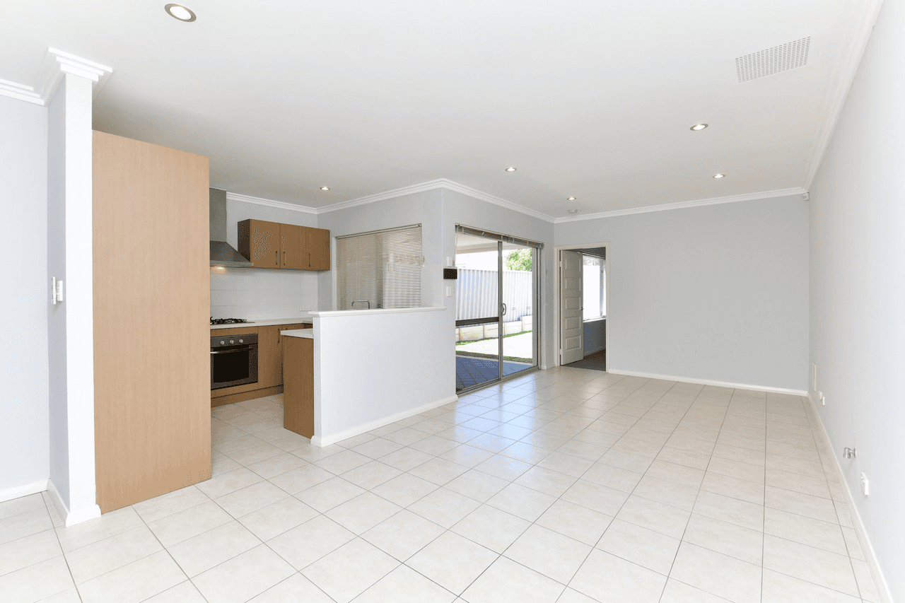 39 Findon Crescent, Westminster, WA 6061