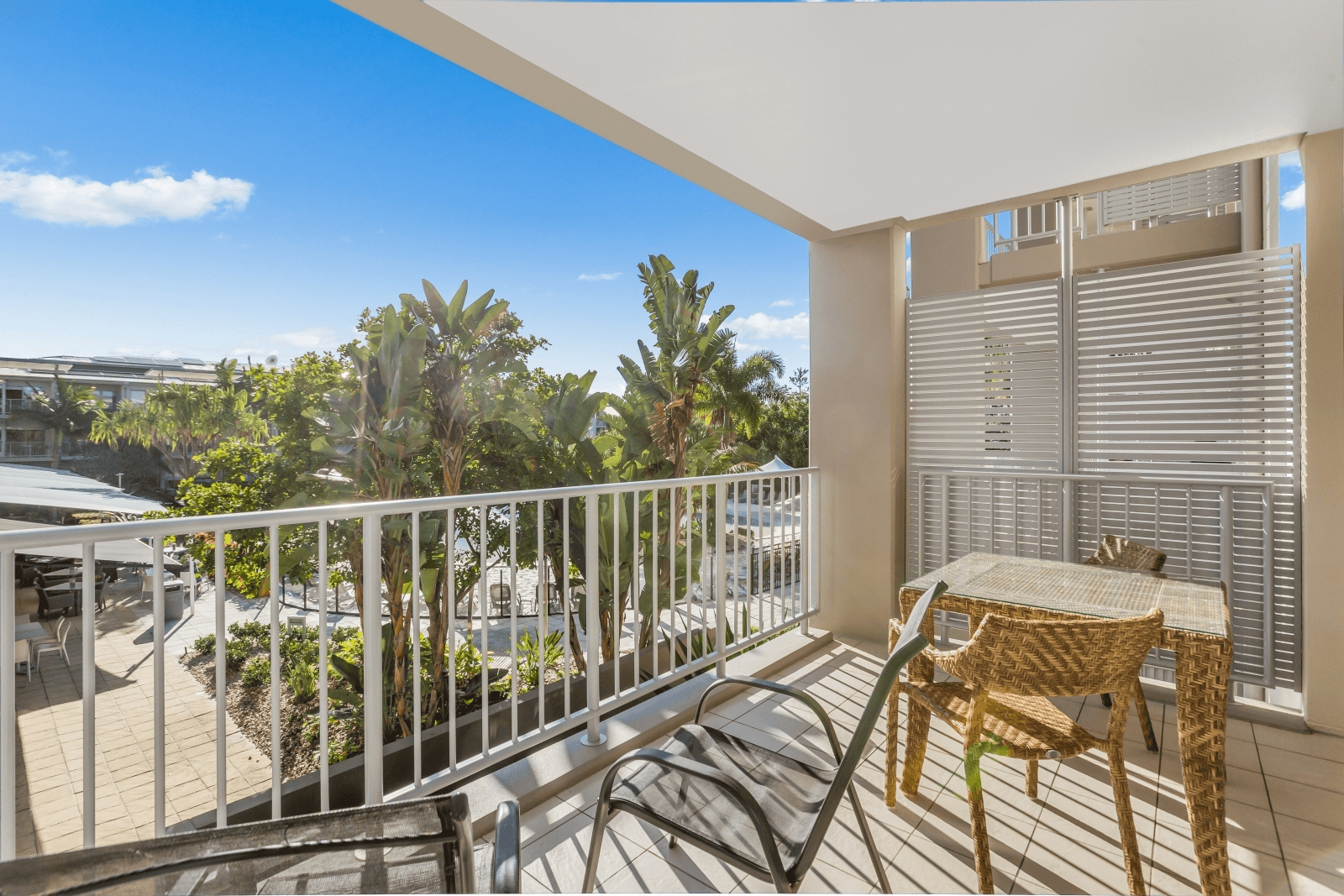 3202/1-25 Bells Boulevard, Kingscliff, NSW 2487