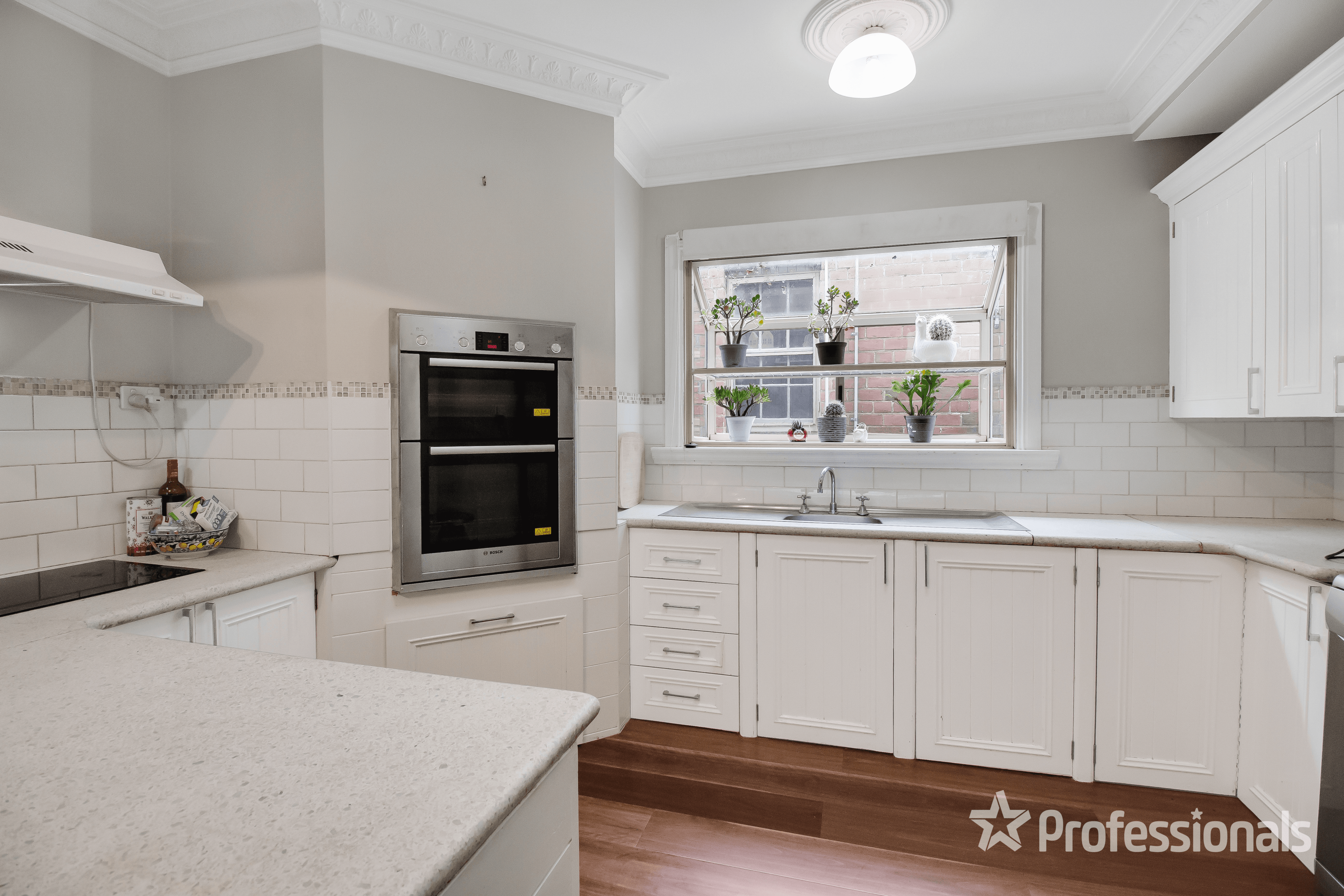 170 Gurwood Street, Wagga Wagga, NSW 2650