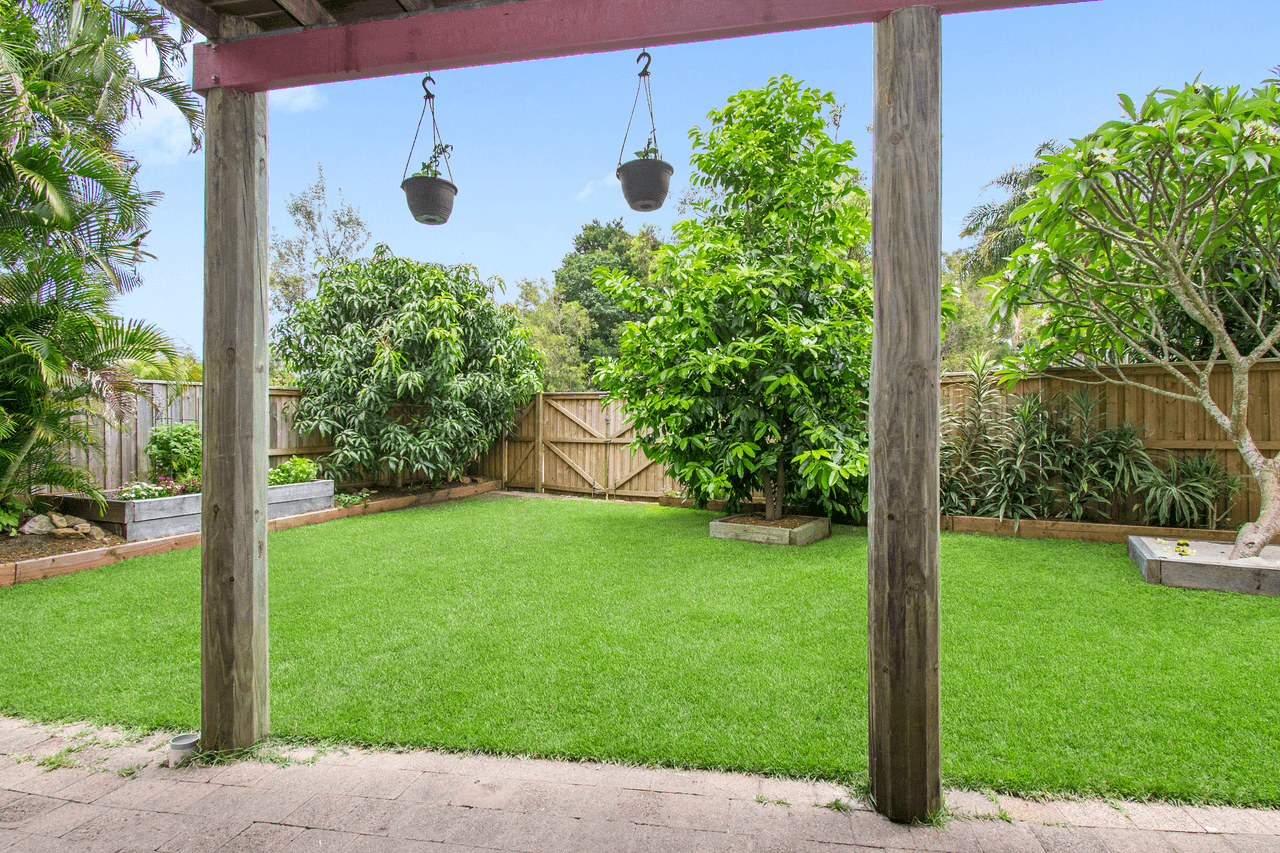 3/14 Sunrise Boulevard, BYRON BAY, NSW 2481