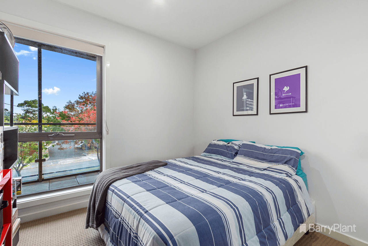 102/211 Mount Dandenong Road, Croydon, VIC 3136