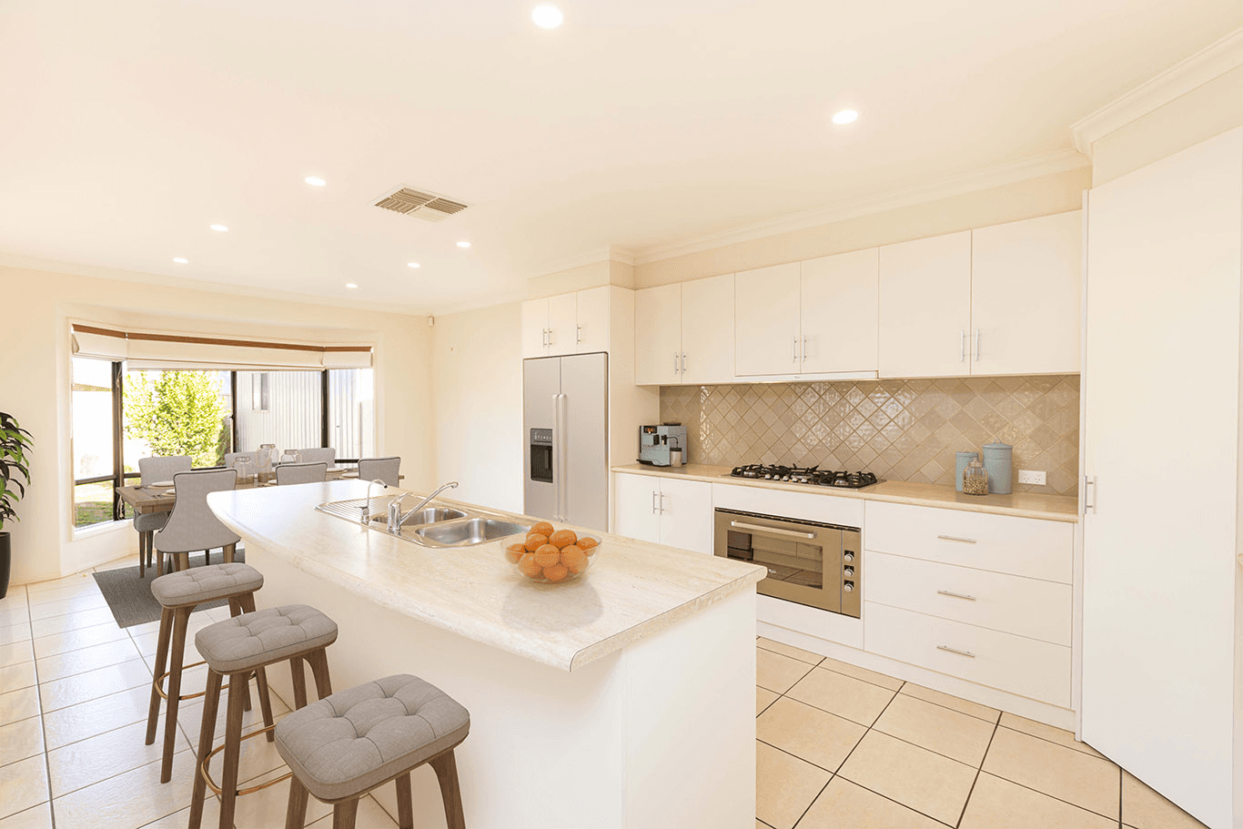 12 Marziano Drive, MILDURA, VIC 3500