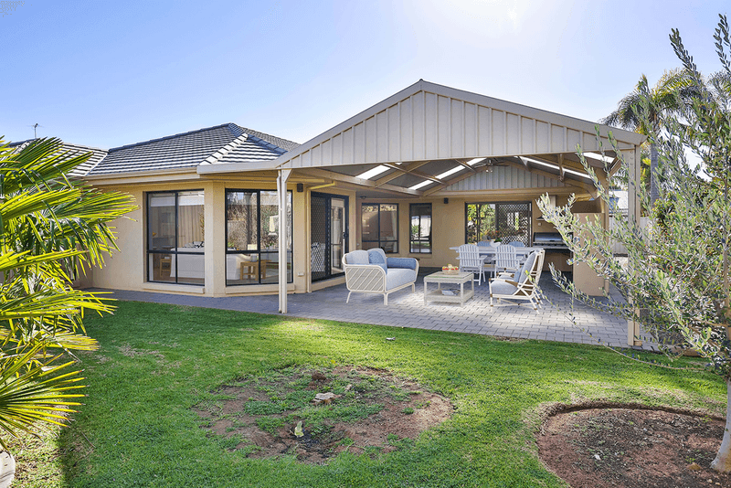 12 Marziano Drive, MILDURA, VIC 3500