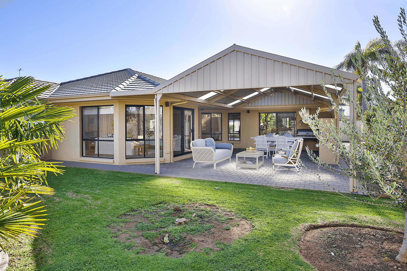 12 Marziano Drive, MILDURA, VIC 3500