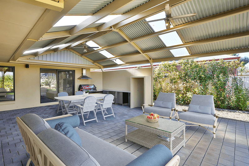 12 Marziano Drive, MILDURA, VIC 3500