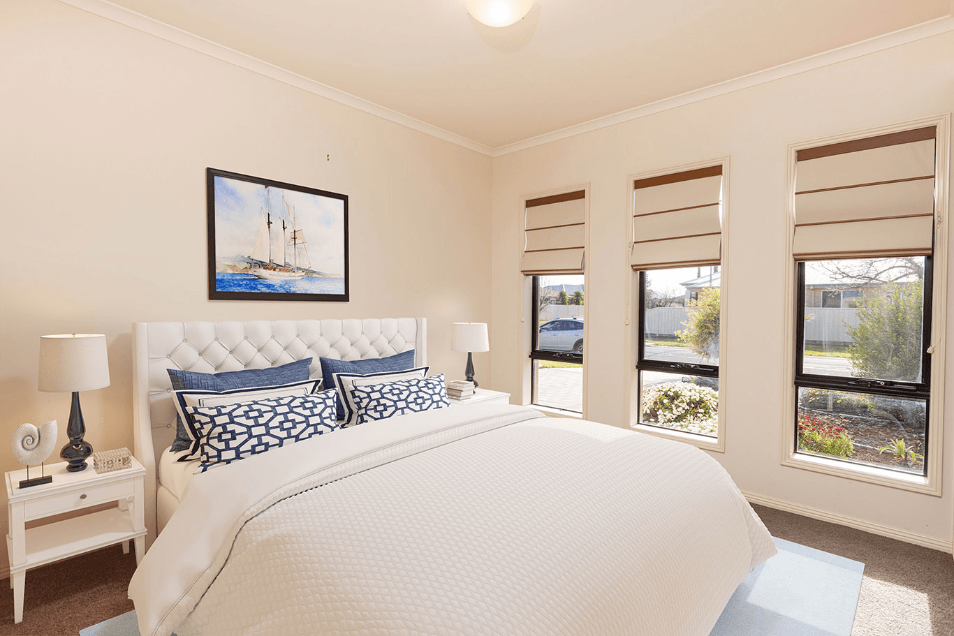 12 Marziano Drive, MILDURA, VIC 3500