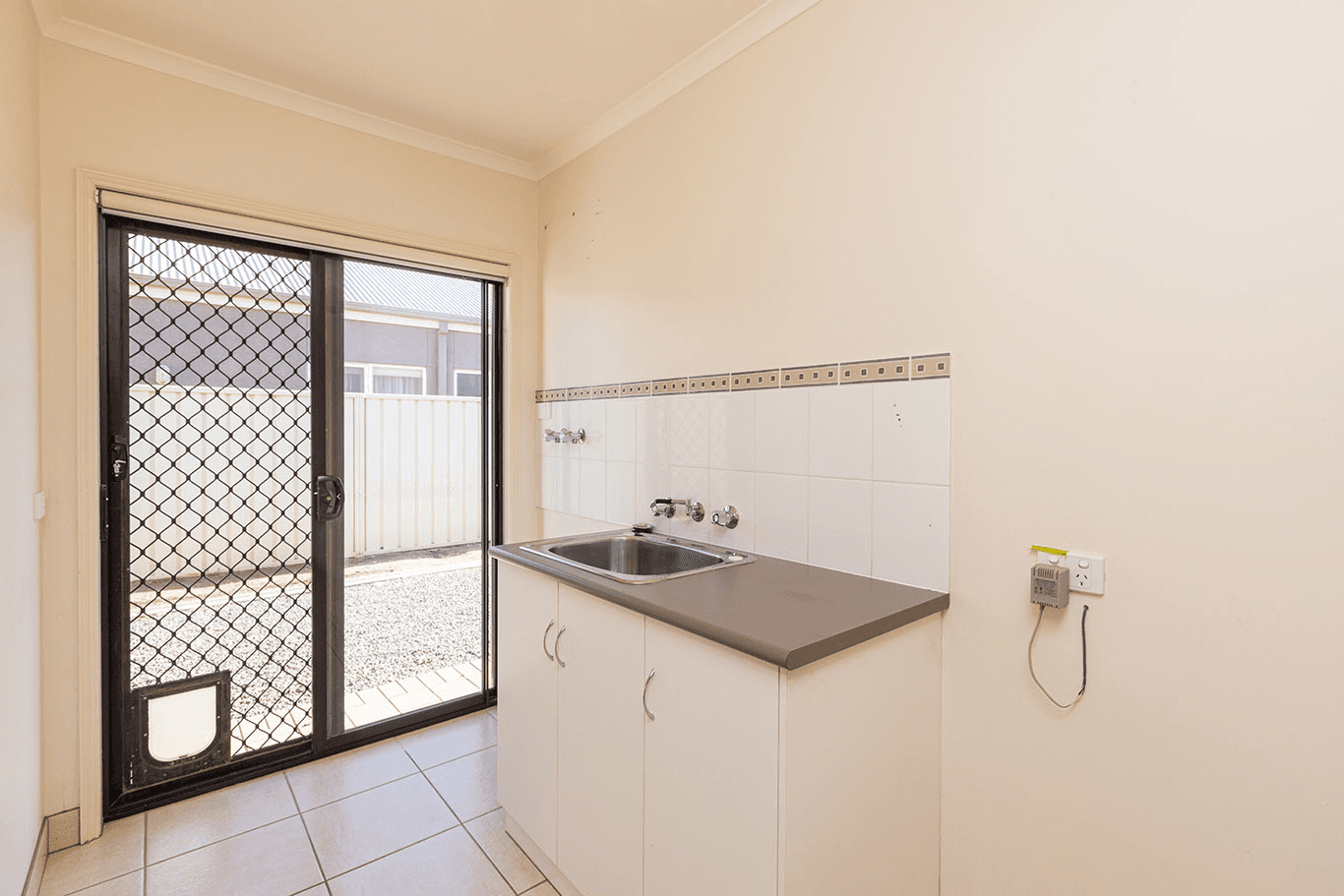 12 Marziano Drive, MILDURA, VIC 3500