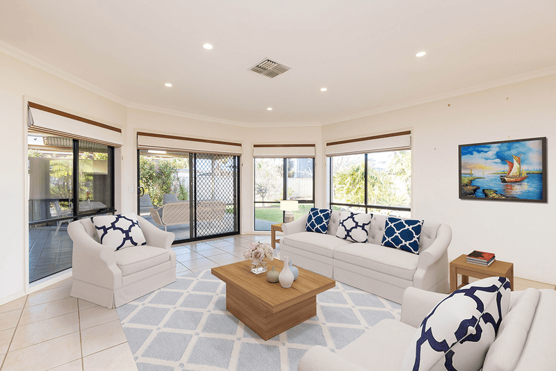 12 Marziano Drive, MILDURA, VIC 3500