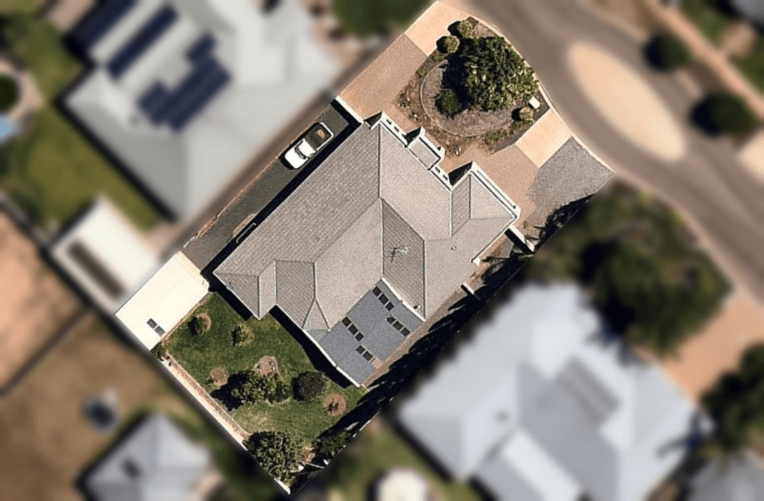 12 Marziano Drive, MILDURA, VIC 3500