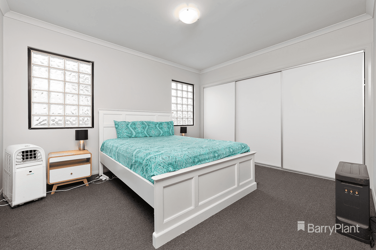 1/5 Dixie Court, Meadow Heights, VIC 3048