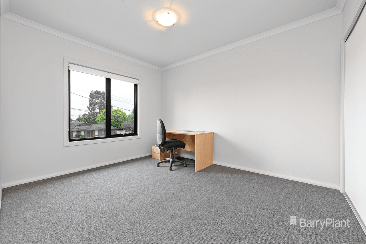 1/5 Dixie Court, Meadow Heights, VIC 3048