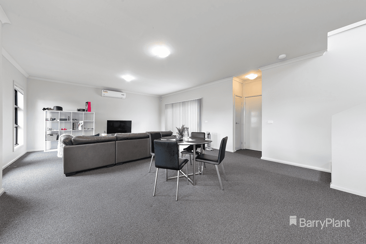 1/5 Dixie Court, Meadow Heights, VIC 3048