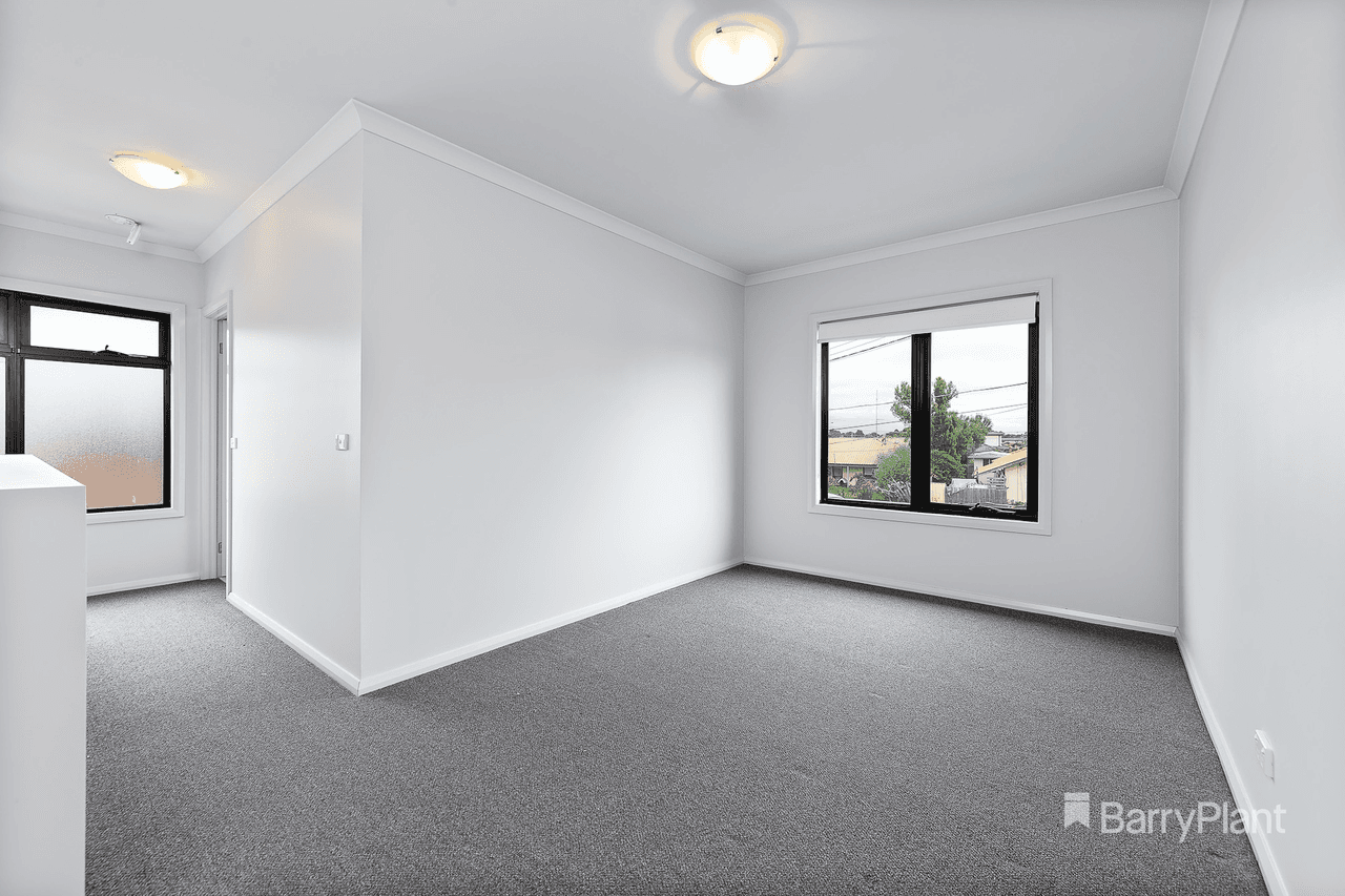 1/5 Dixie Court, Meadow Heights, VIC 3048