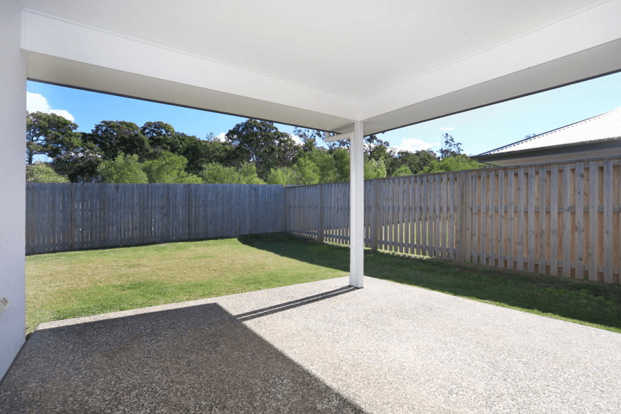 37 Christina Drive, COOMERA, QLD 4209