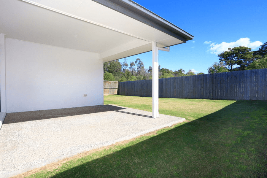 37 Christina Drive, COOMERA, QLD 4209