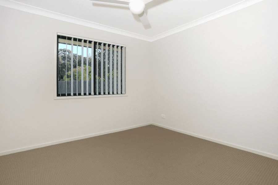 37 Christina Drive, COOMERA, QLD 4209