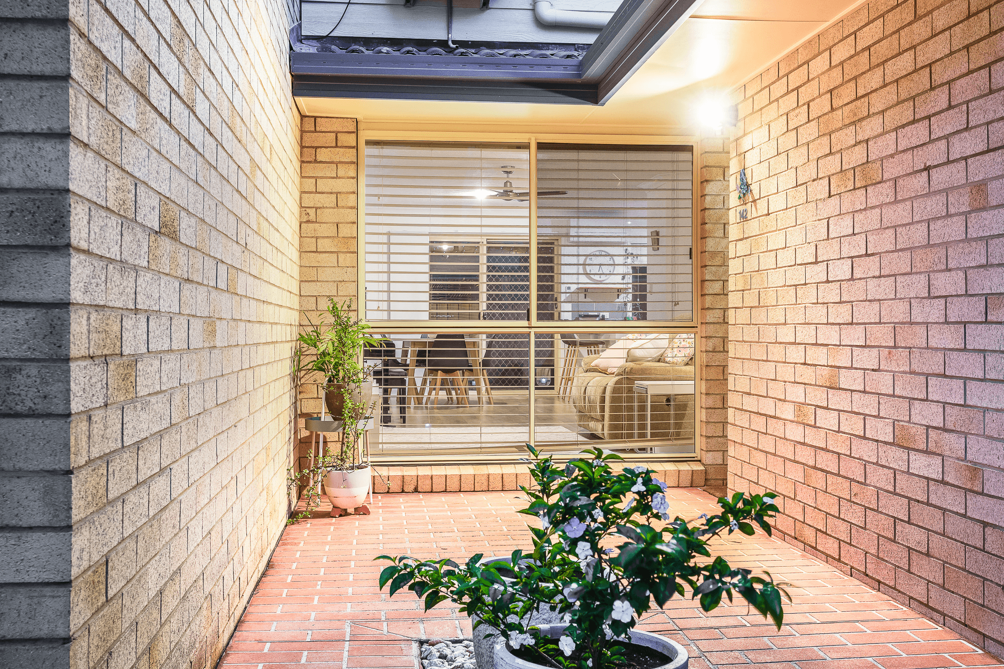 142/14 Everest Street, Warner, QLD 4500