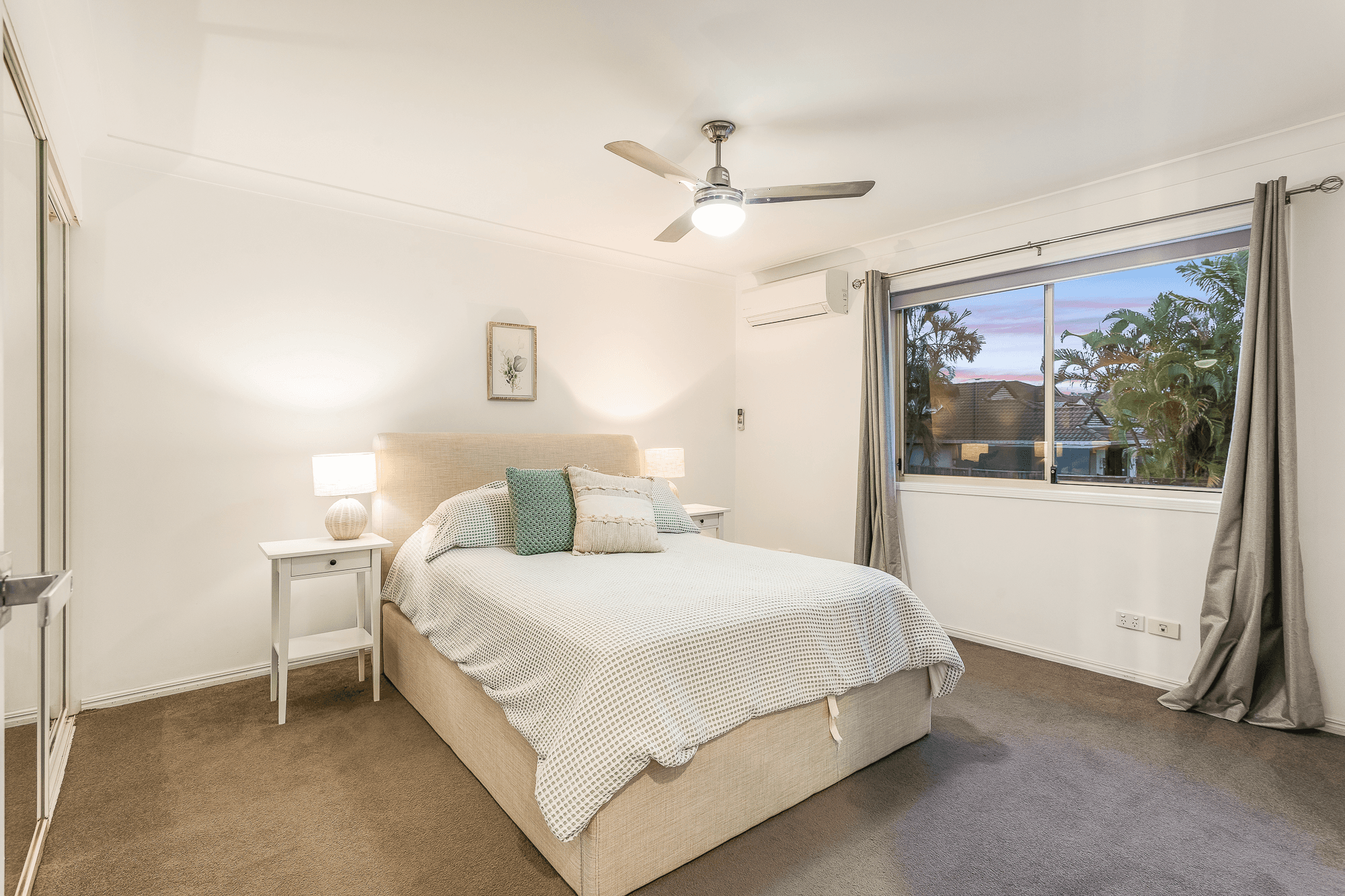 142/14 Everest Street, Warner, QLD 4500