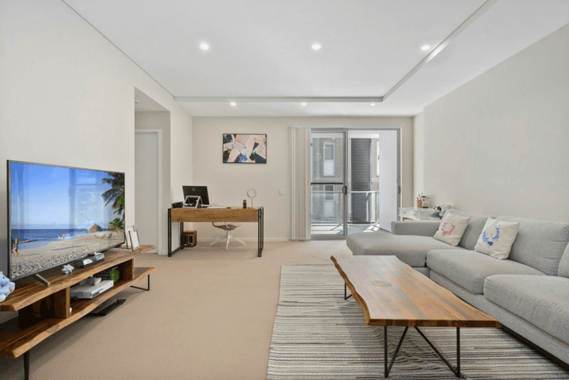 8/13 Fisher Avenue, Pennant Hills, NSW 2120