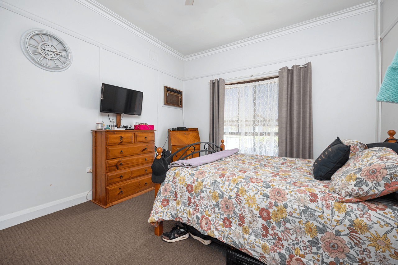 82 Grey Street, TEMORA, NSW 2666