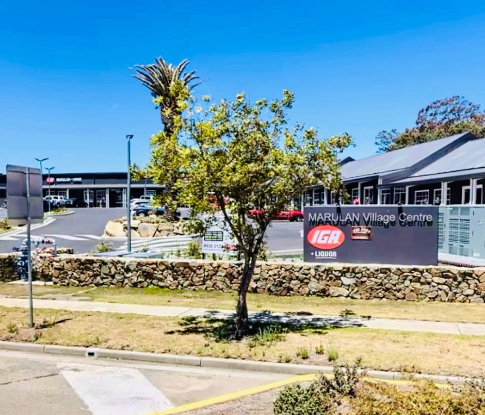 348 Brayton Rd, MARULAN, NSW 2579