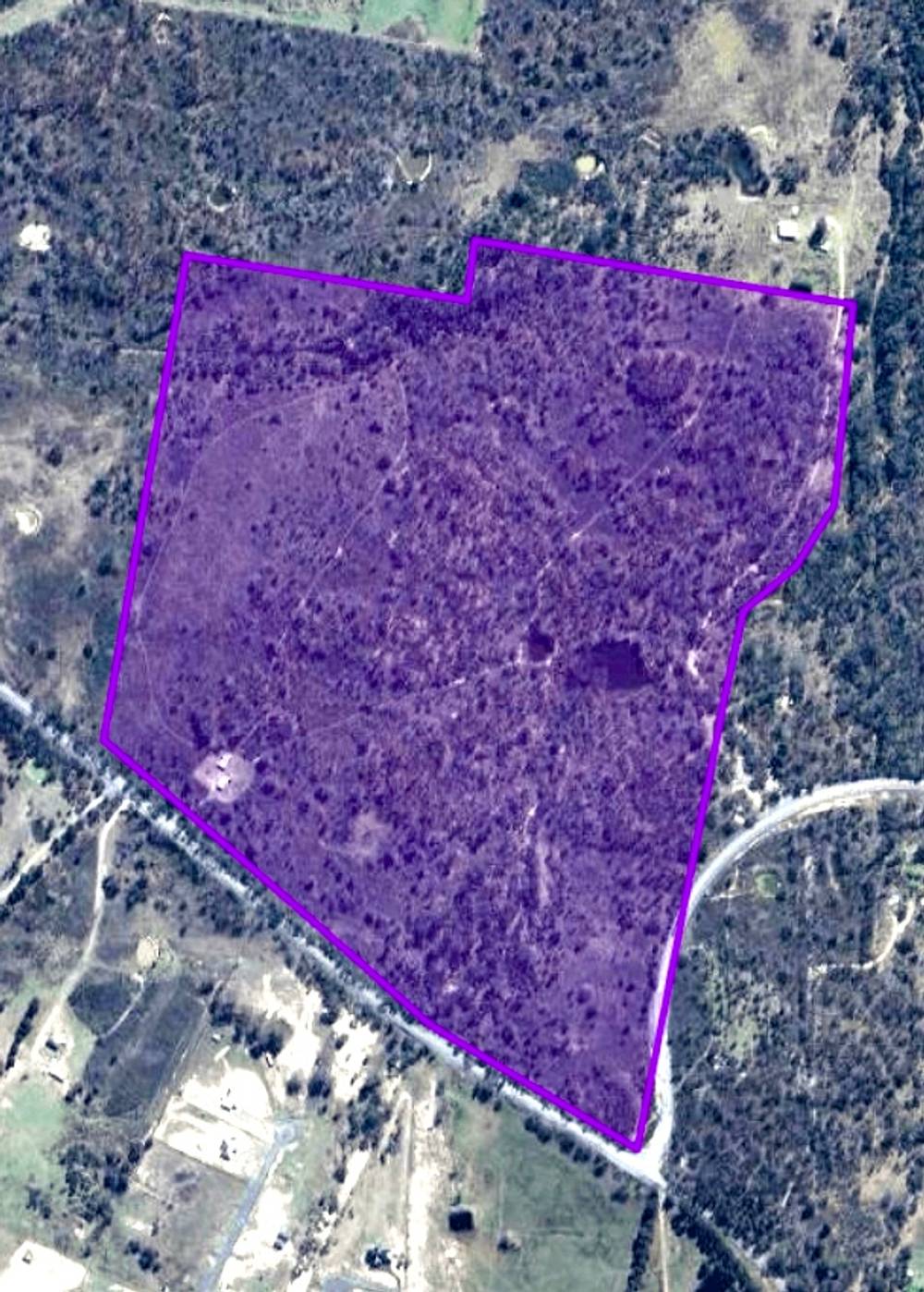 348 Brayton Rd, MARULAN, NSW 2579