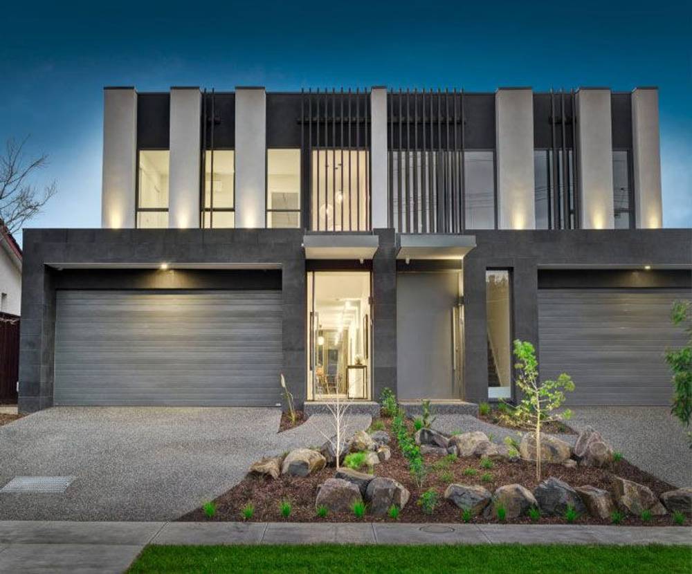 10 Moriah Street, CLAYTON, VIC 3168