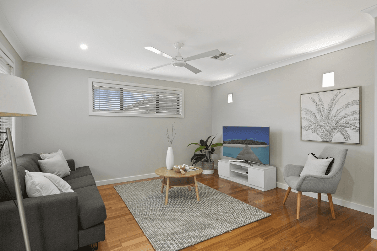 14B Elkin Close, Raworth, NSW 2321