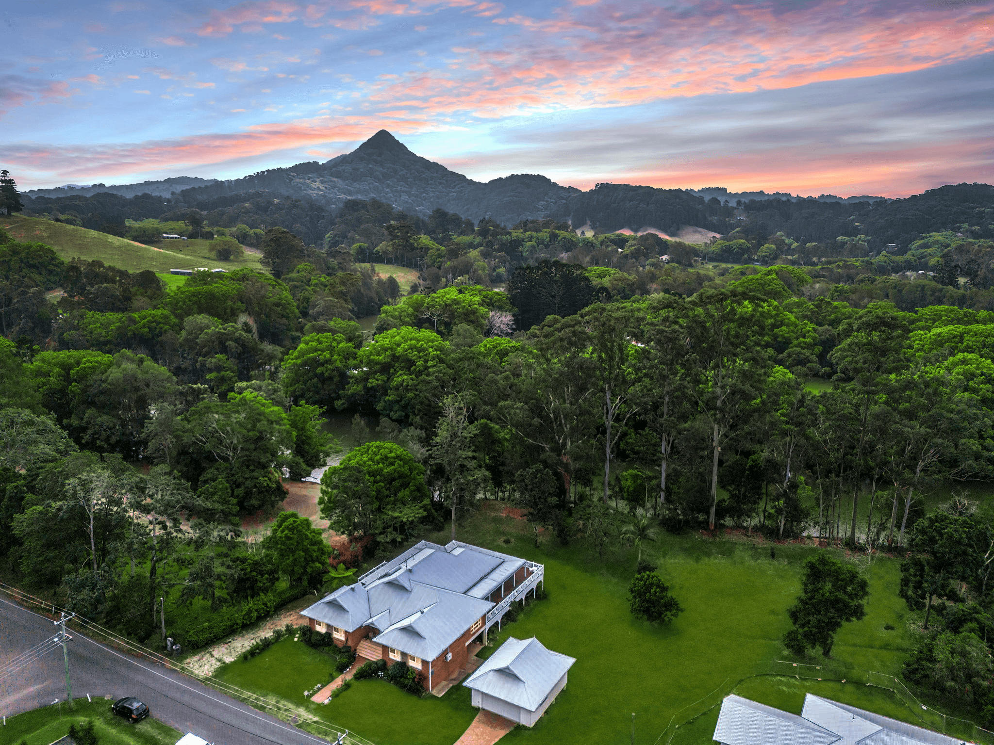 22 Mill Street, MULLUMBIMBY, NSW 2482