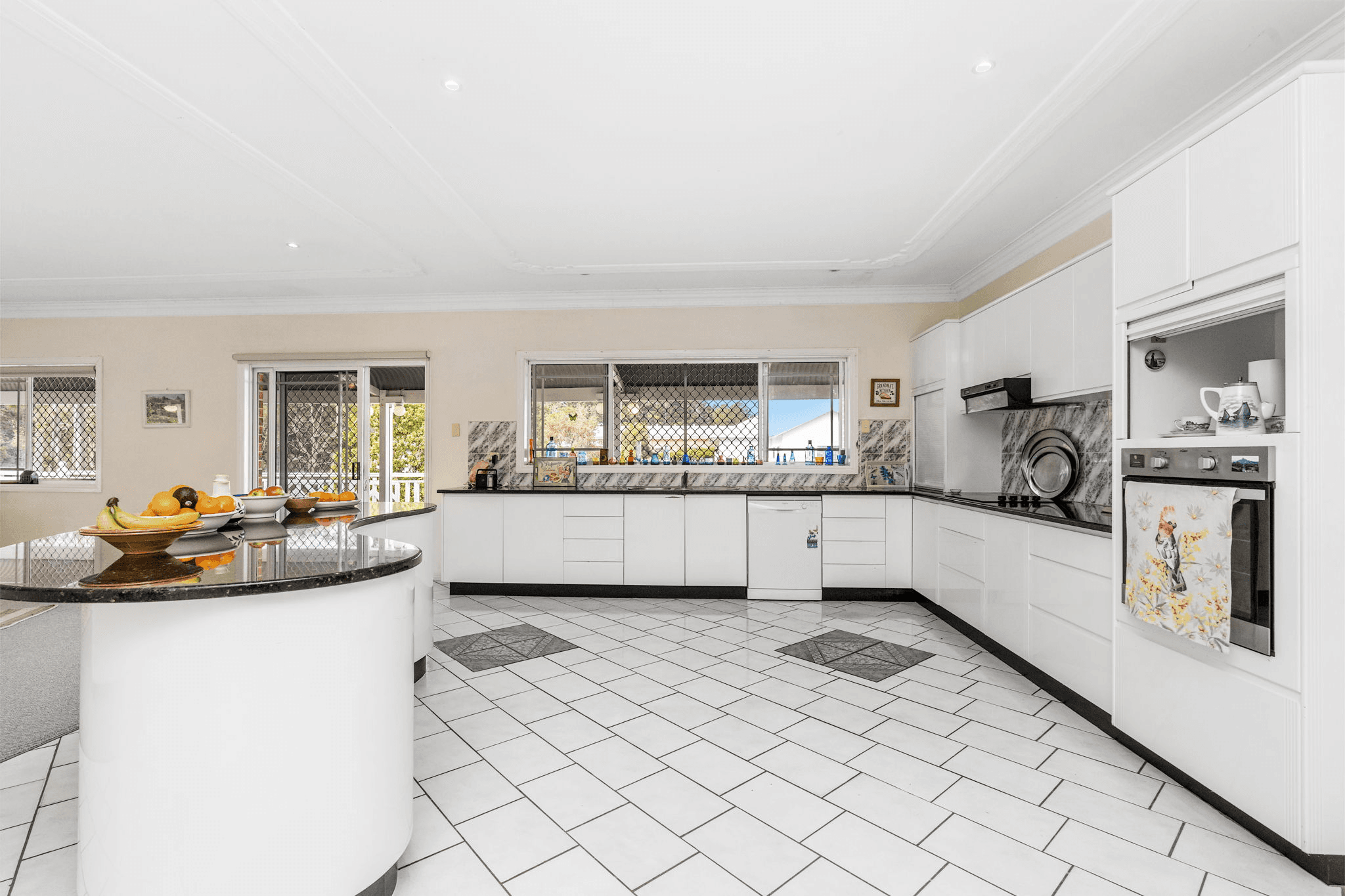 22 Mill Street, MULLUMBIMBY, NSW 2482