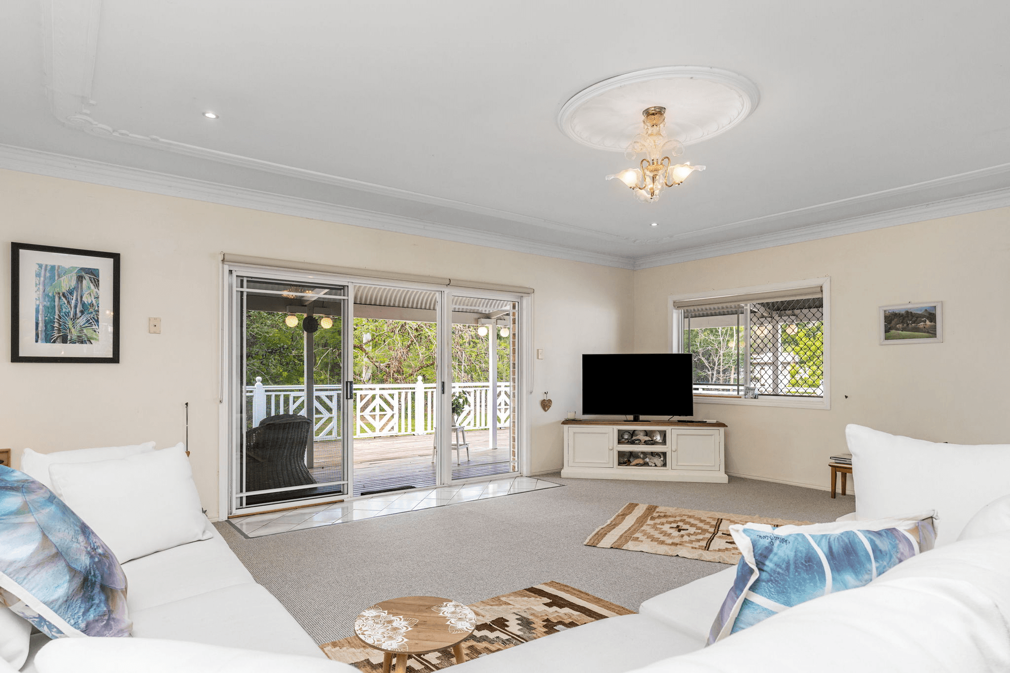 22 Mill Street, MULLUMBIMBY, NSW 2482