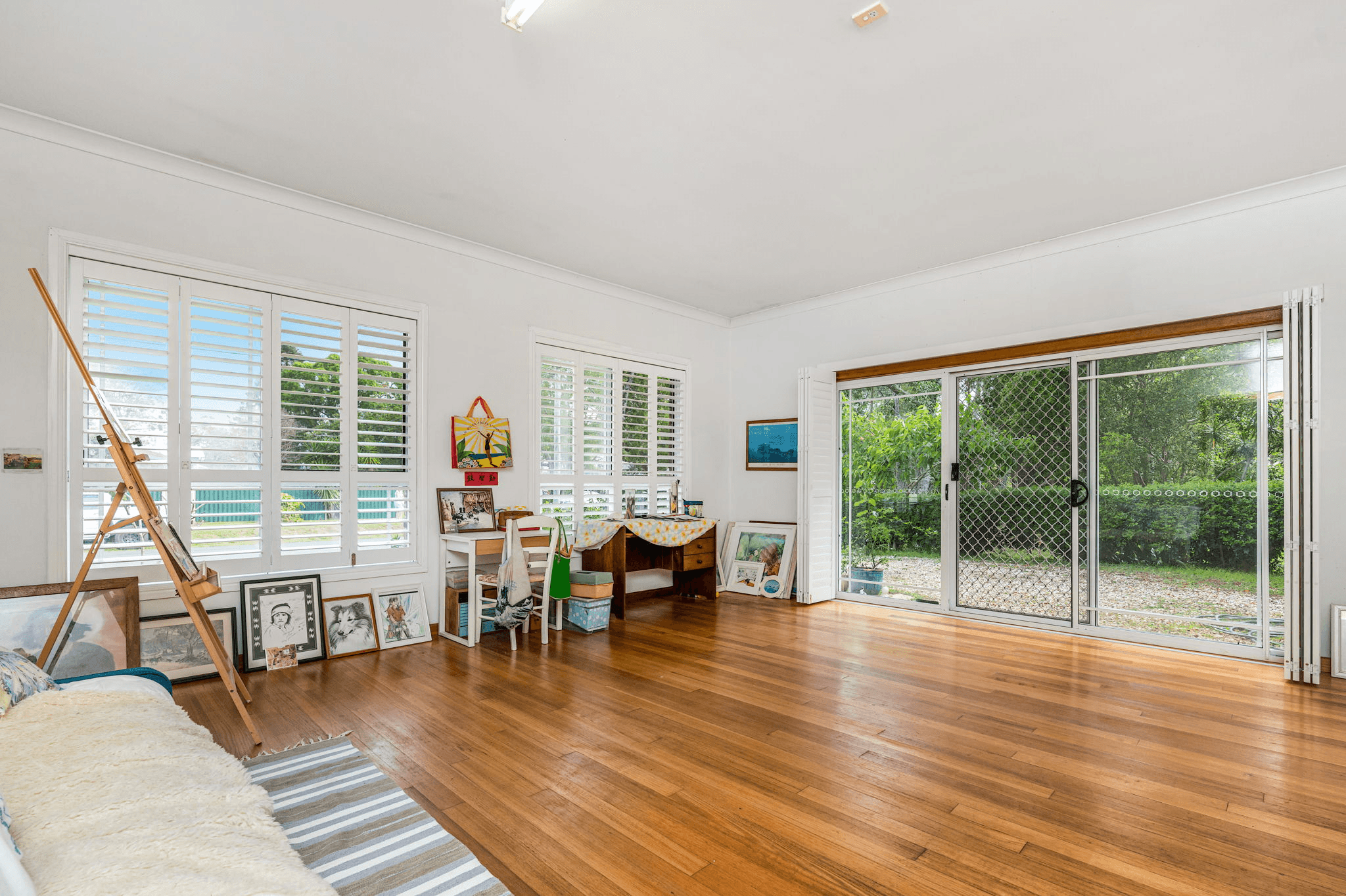 22 Mill Street, MULLUMBIMBY, NSW 2482