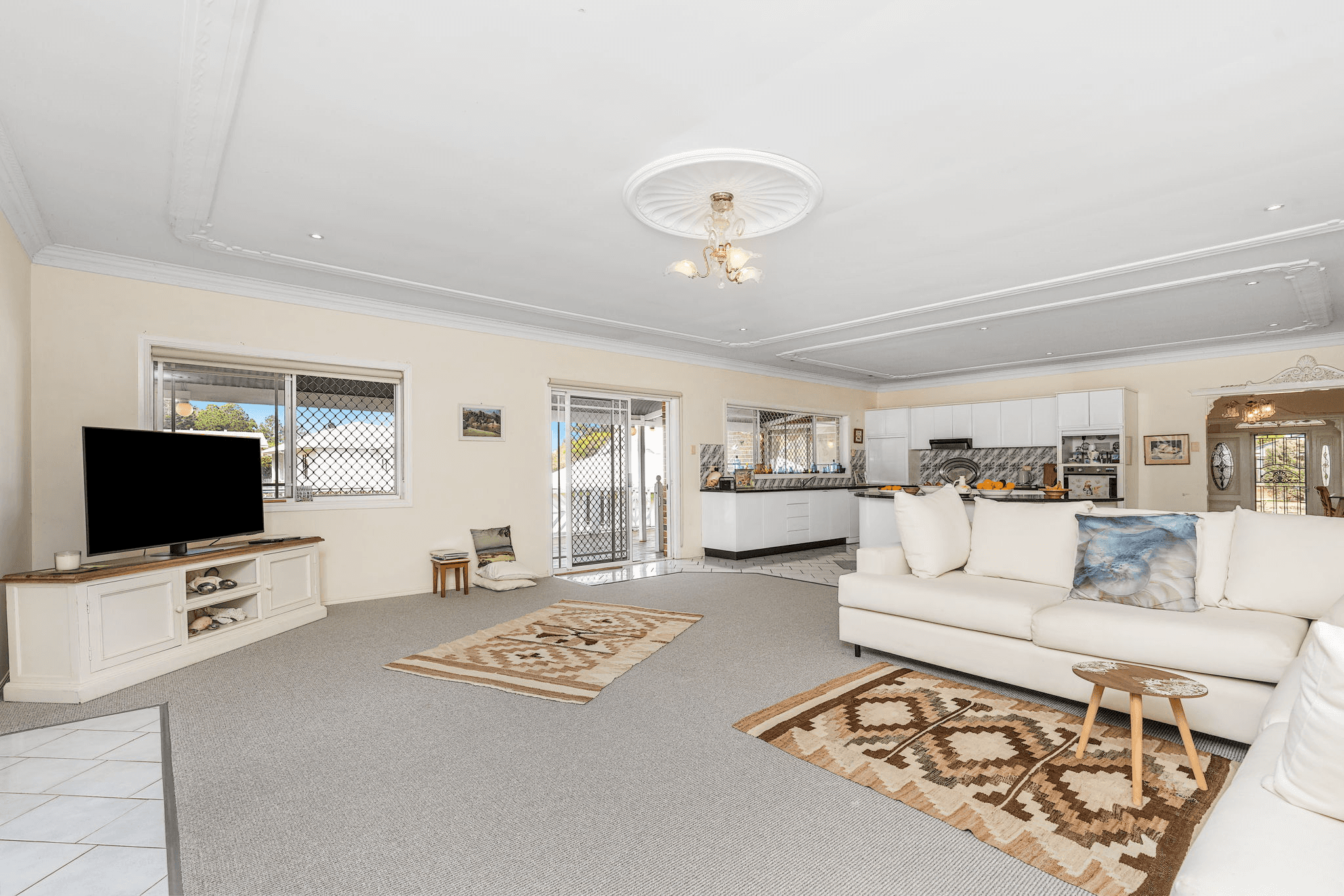 22 Mill Street, MULLUMBIMBY, NSW 2482