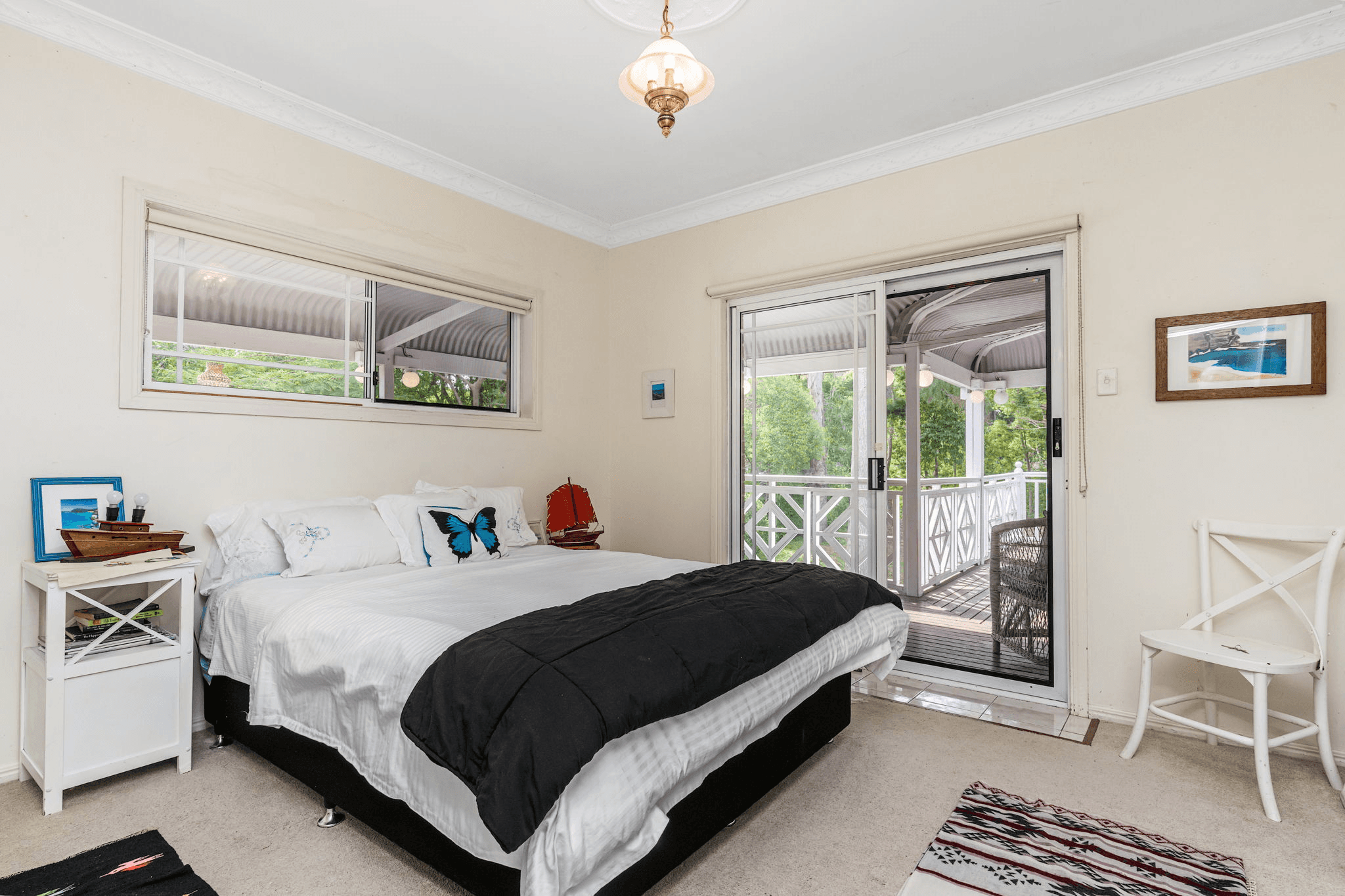 22 Mill Street, MULLUMBIMBY, NSW 2482