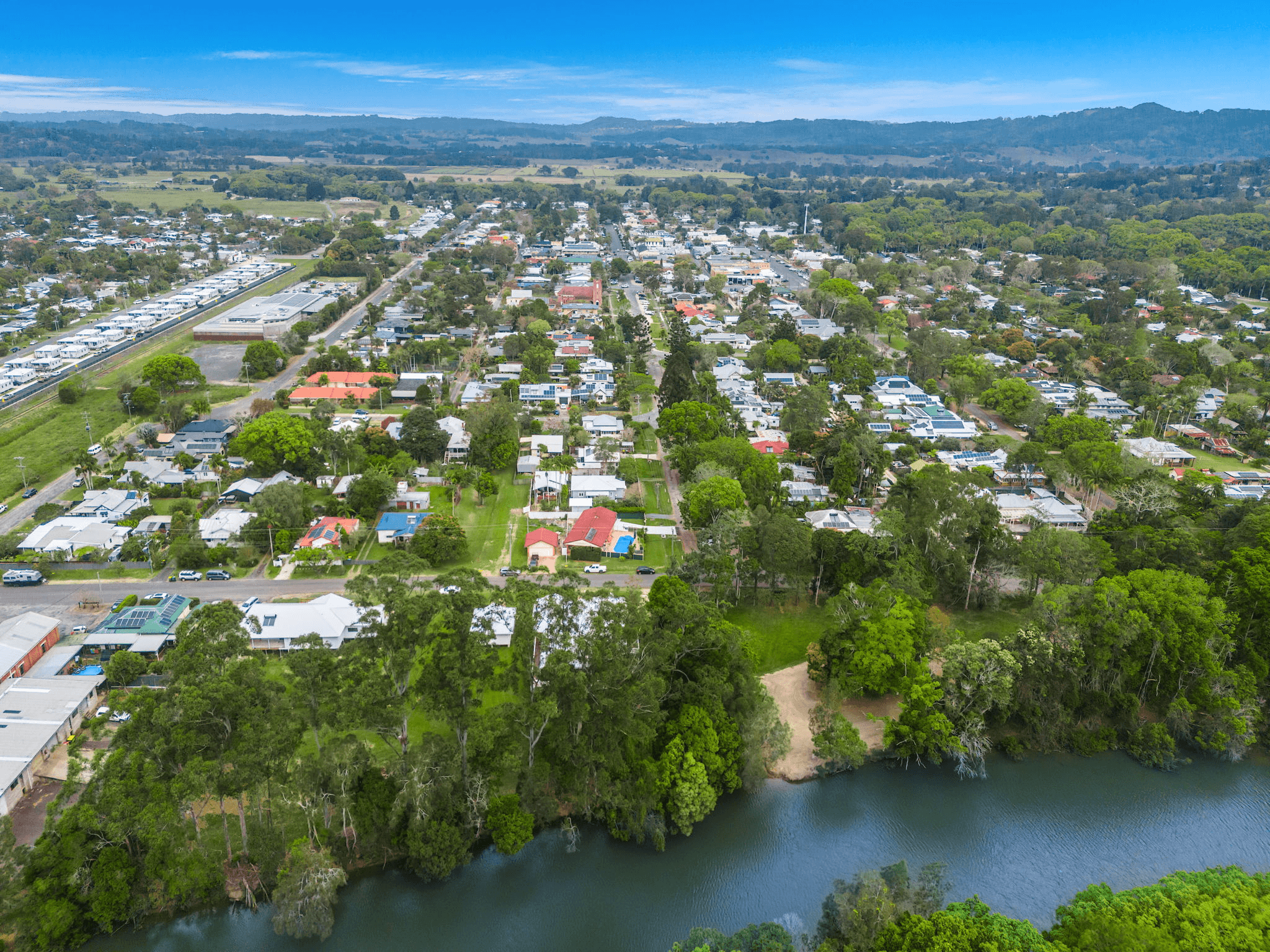 22 Mill Street, MULLUMBIMBY, NSW 2482