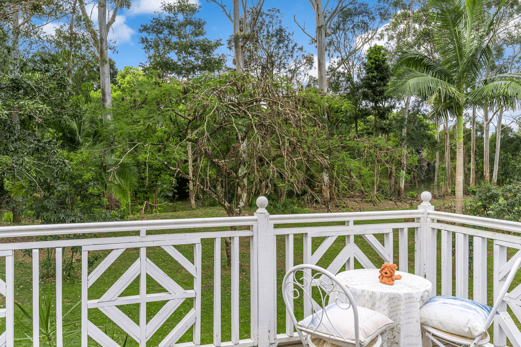 22 Mill Street, MULLUMBIMBY, NSW 2482