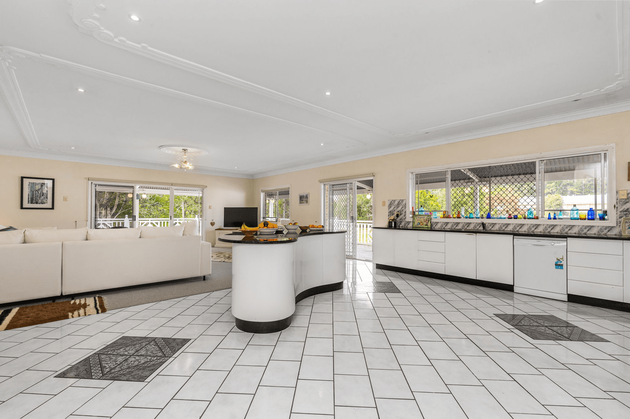 22 Mill Street, MULLUMBIMBY, NSW 2482