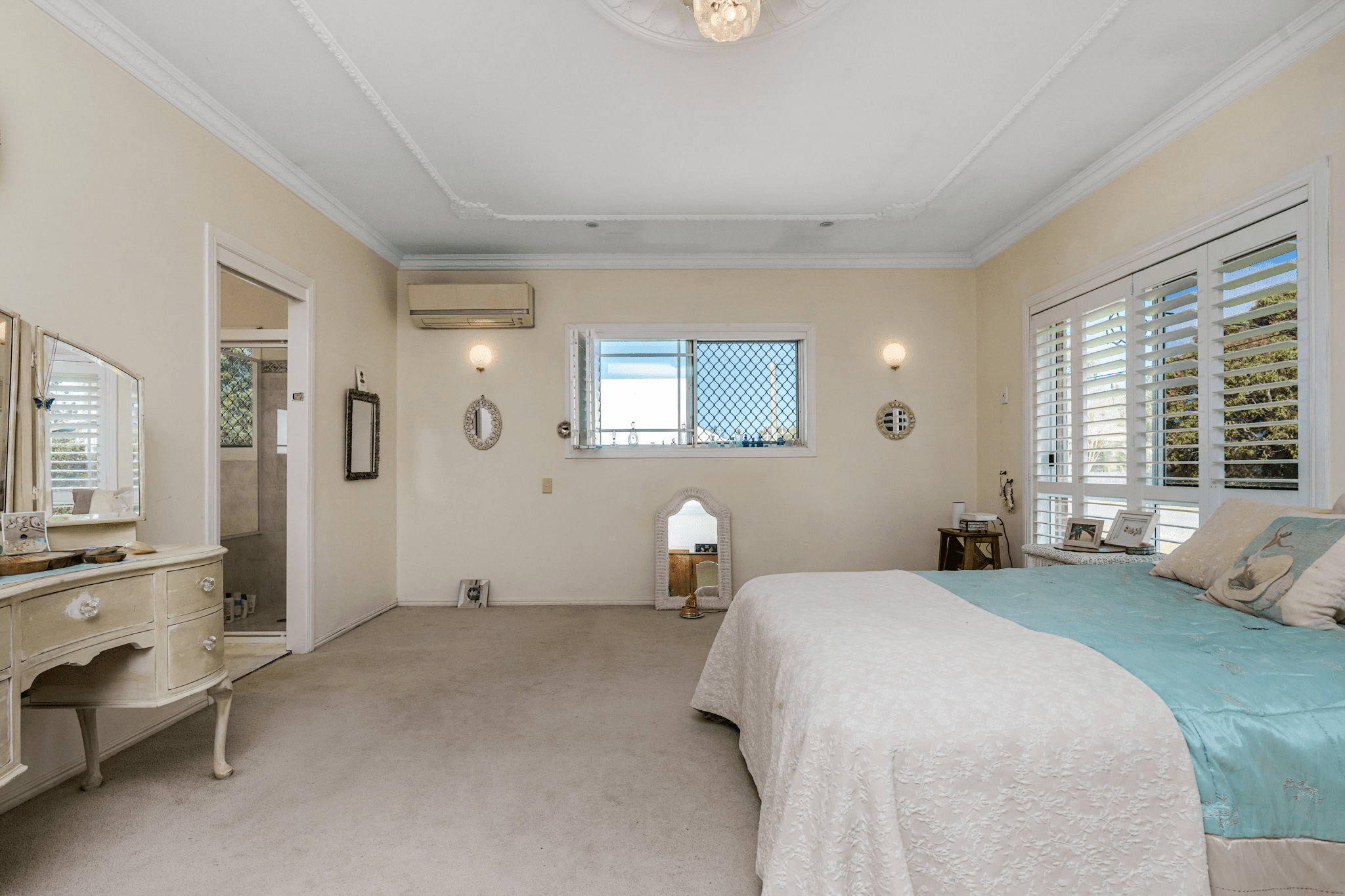 22 Mill Street, MULLUMBIMBY, NSW 2482