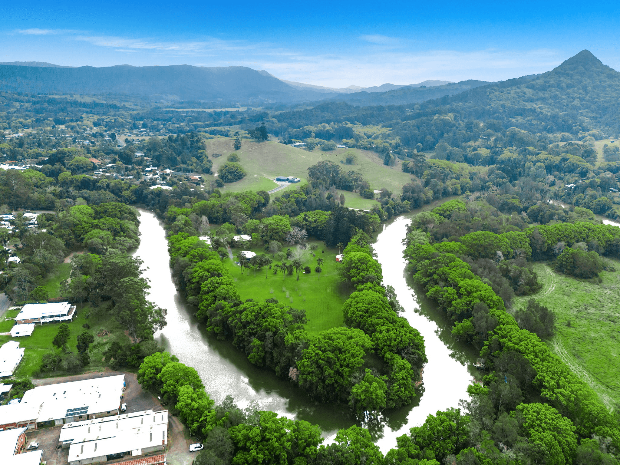 22 Mill Street, MULLUMBIMBY, NSW 2482