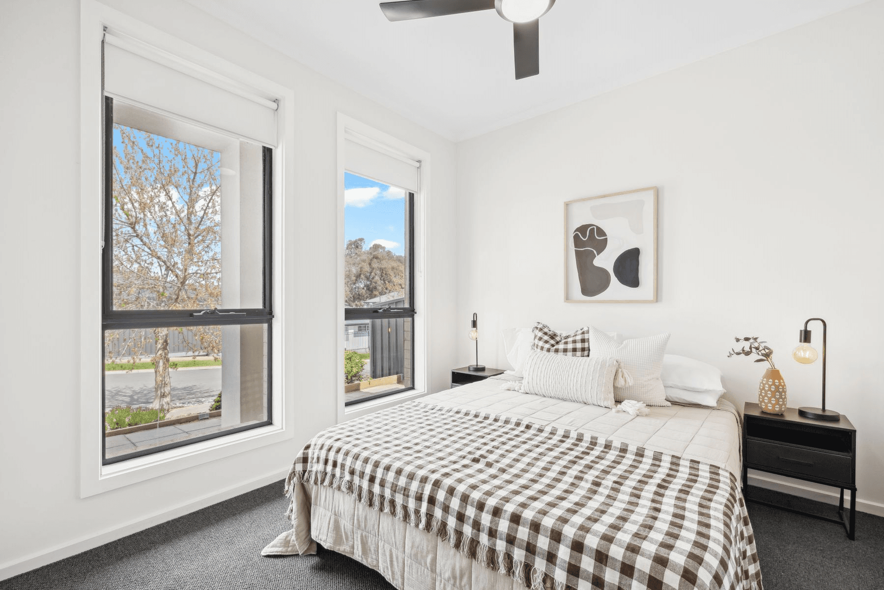34 Albion Court, Mount Barker, SA 5251